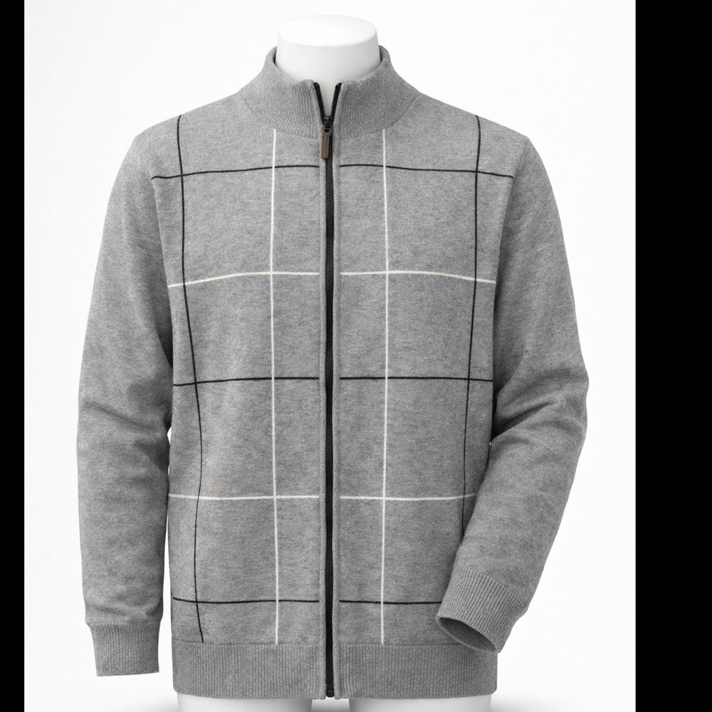 Taso Elba sweatshirt